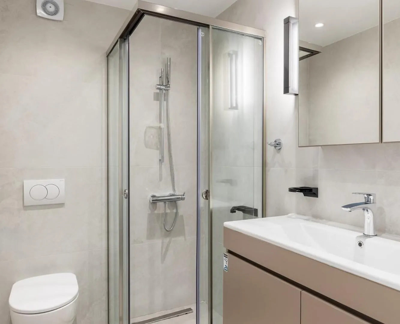 Paloma By Halu!, City Center Apartments Thessaloniki Greece