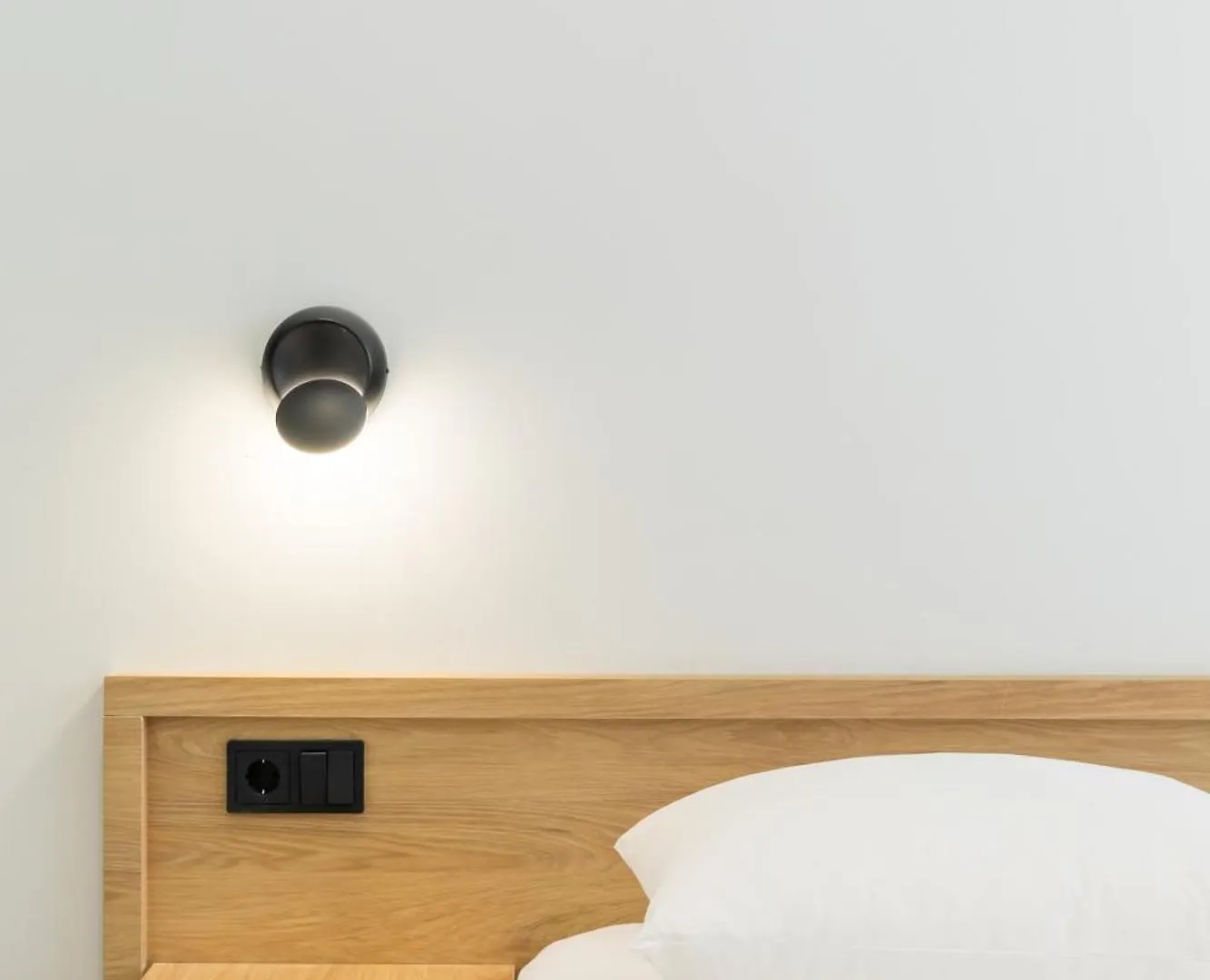 Paloma By Halu!, City Center Apartments Thessaloniki