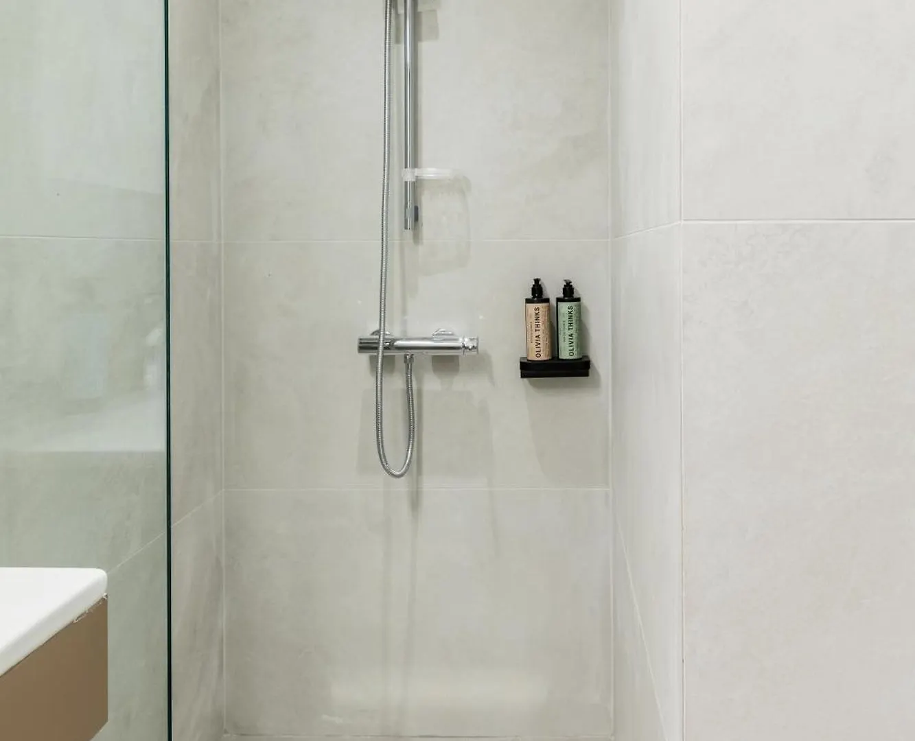 Paloma By Halu!, City Center Apartments Thessaloniki 0*,  Greece